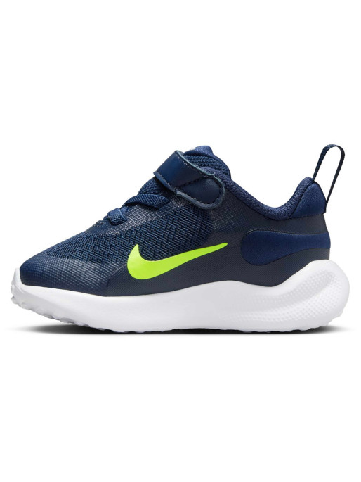 NIKE Παιδικά Παπούτσια REVOLUTION 7 (TDV)