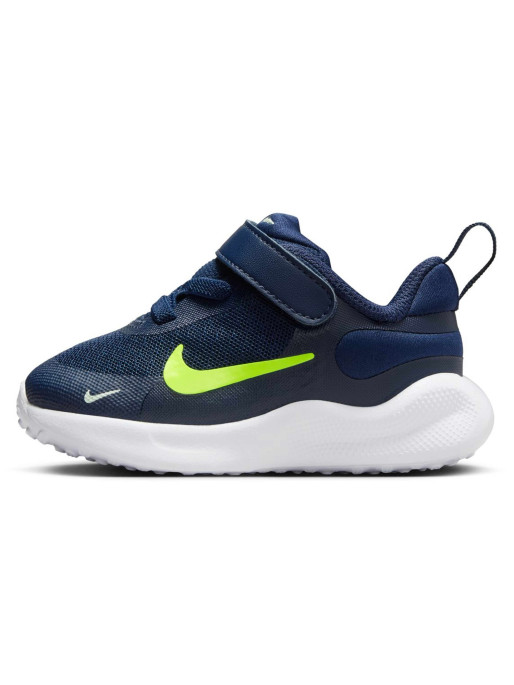 NIKE Παιδικά Παπούτσια REVOLUTION 7 (TDV)