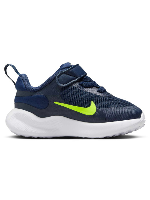 NIKE Παιδικά Παπούτσια REVOLUTION 7 (TDV)