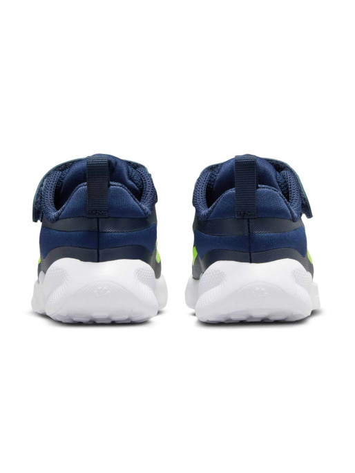 NIKE Παιδικά Παπούτσια REVOLUTION 7 (TDV)
