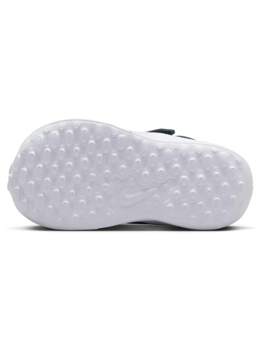 NIKE Παιδικά Παπούτσια REVOLUTION 7 (TDV)