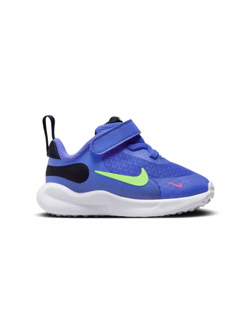 NIKE Dečije patike REVOLUTION 7 (PSV)