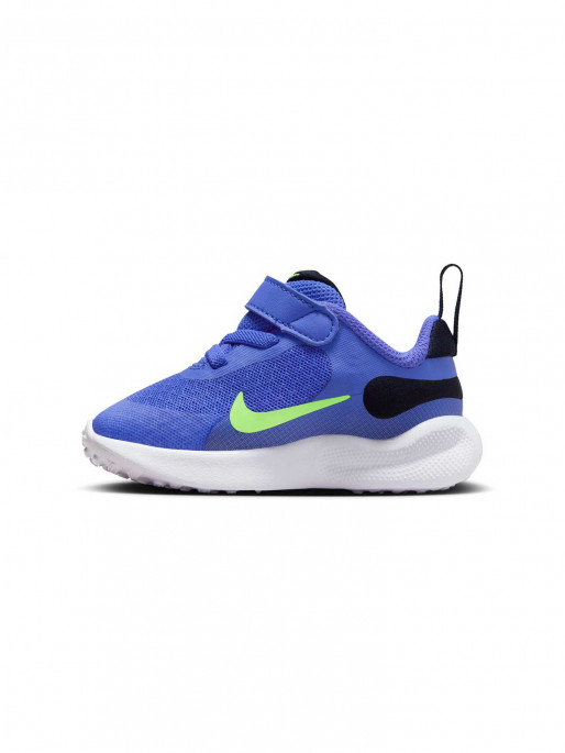 NIKE Dečije patike REVOLUTION 7 (PSV)