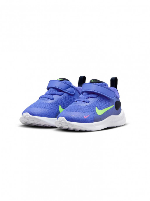 NIKE Dečije patike REVOLUTION 7 (PSV)