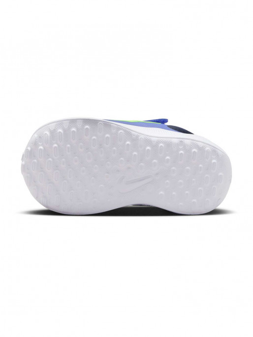NIKE Dečije patike REVOLUTION 7 (PSV)