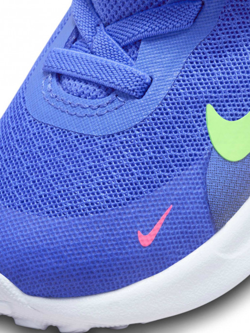 NIKE Dečije patike REVOLUTION 7 (PSV)