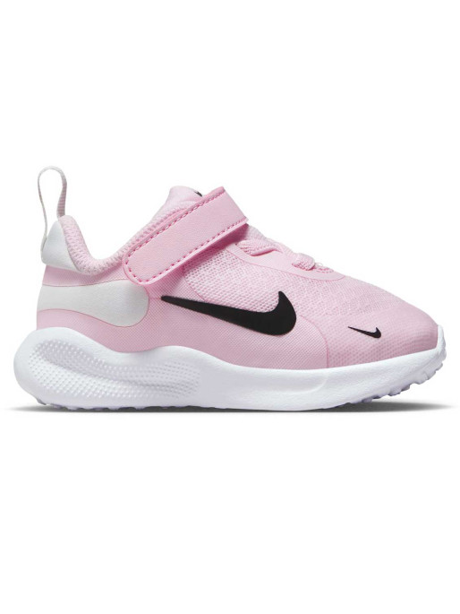 NIKE Παιδικά Παπούτσια REVOLUTION 7 (TDV)