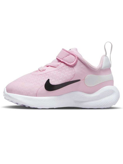 NIKE Παιδικά Παπούτσια REVOLUTION 7 (TDV)