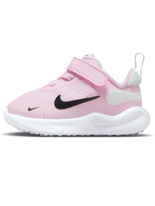 NIKE Παιδικά Παπούτσια REVOLUTION 7 (TDV)