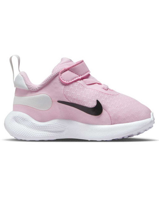 NIKE Παιδικά Παπούτσια REVOLUTION 7 (TDV)