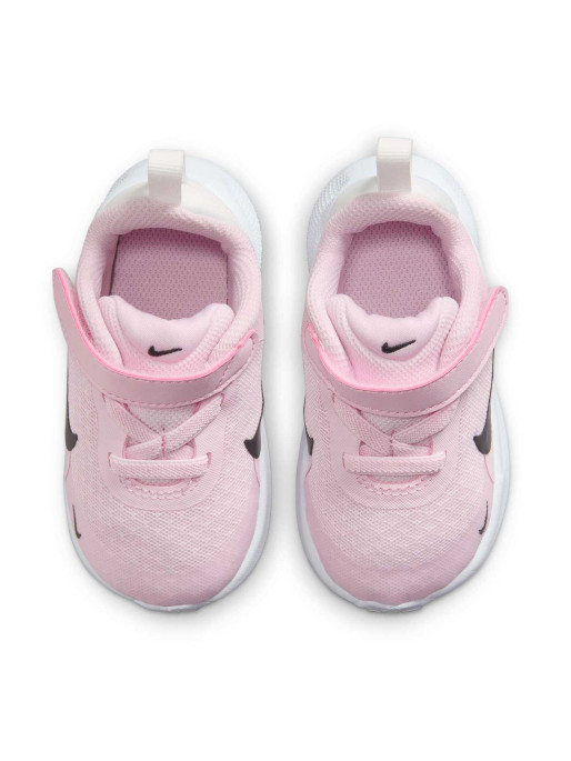 NIKE Παιδικά Παπούτσια REVOLUTION 7 (TDV)