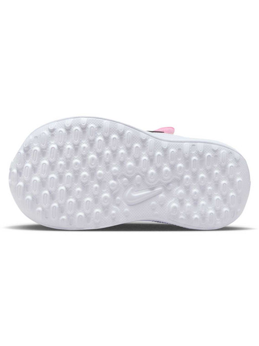 NIKE Παιδικά Παπούτσια REVOLUTION 7 (TDV)