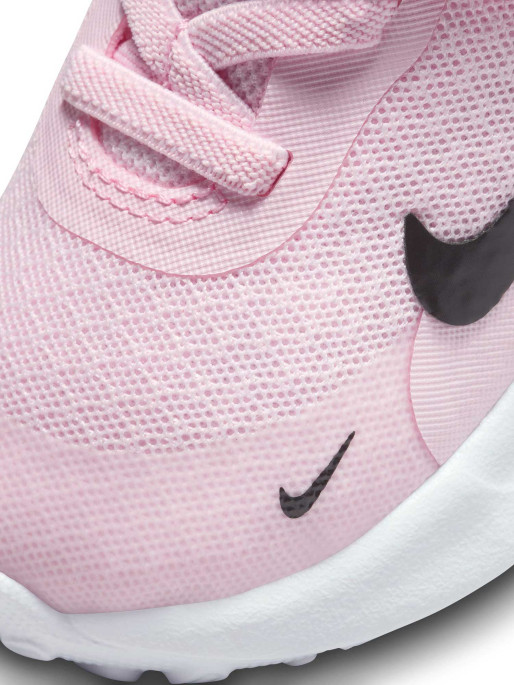 NIKE Παιδικά Παπούτσια REVOLUTION 7 (TDV)