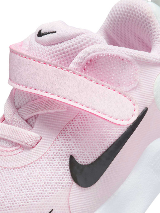 NIKE Παιδικά Παπούτσια REVOLUTION 7 (TDV)