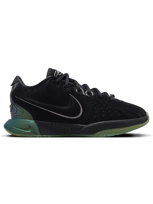 NIKE Обувки LEBRON XXI GS