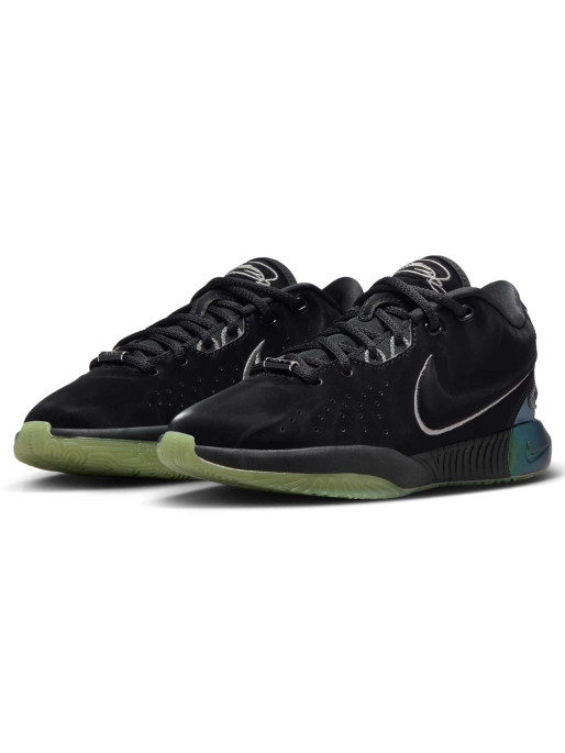 NIKE Обувки LEBRON XXI GS