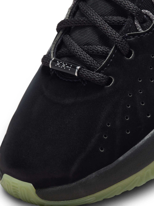 NIKE Обувки LEBRON XXI GS