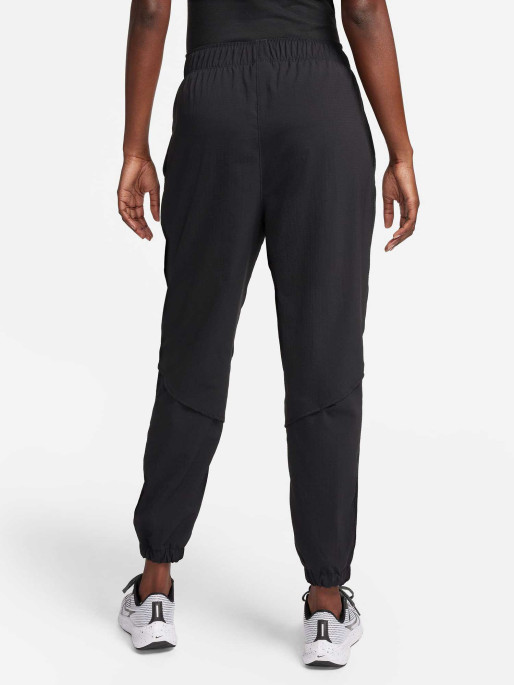 NIKE W NK FAST DF WRM MR 7/8 PNT Pants