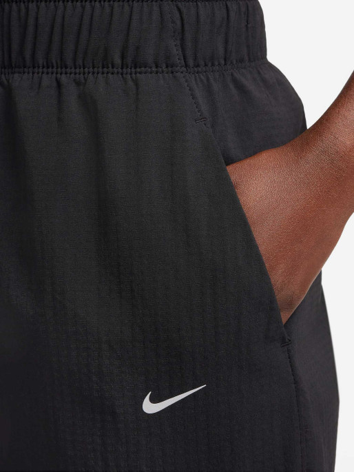NIKE W NK FAST DF WRM MR 7/8 PNT Pants