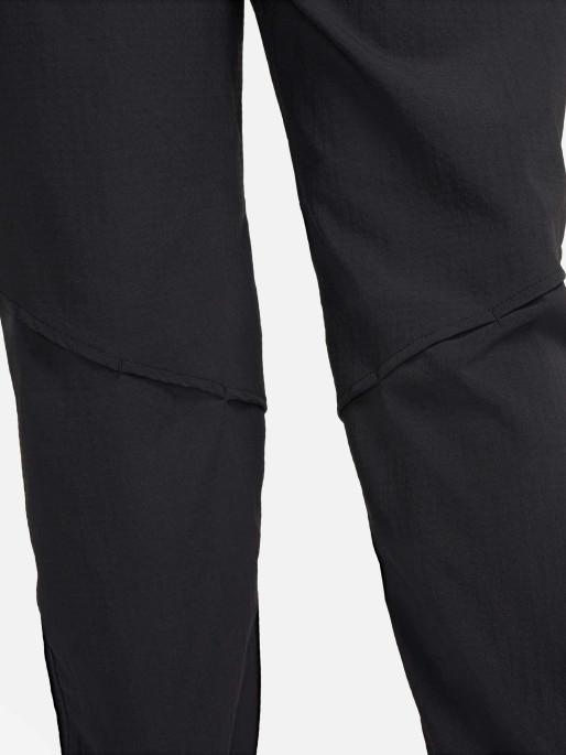 NIKE W NK FAST DF WRM MR 7/8 PNT Pants