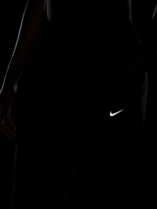 NIKE W NK FAST DF WRM MR 7/8 PNT Pants