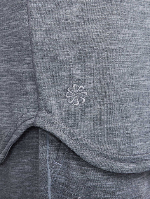 NIKE Bluza M Ny Df Stmt Jrsy Crew