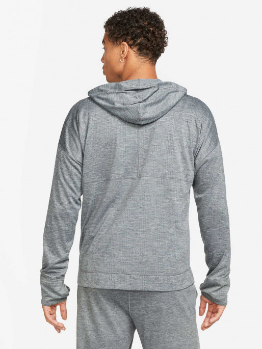 NIKE M NY DF STMT JRSY FZ Hoodie