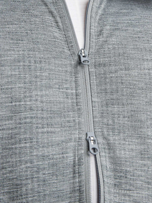 NIKE M NY DF STMT JRSY FZ Hoodie