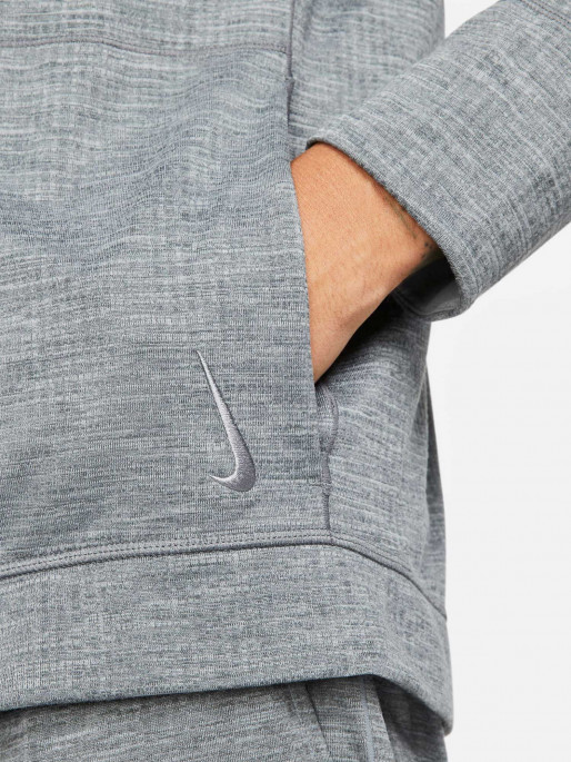 NIKE M NY DF STMT JRSY FZ Hoodie