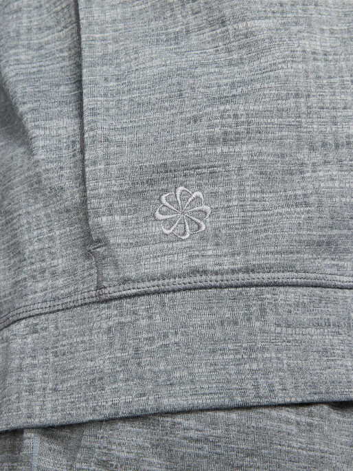 NIKE M NY DF STMT JRSY FZ Hoodie