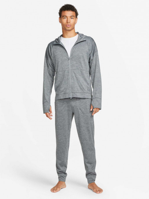 NIKE M NY DF STMT JRSY FZ Hoodie