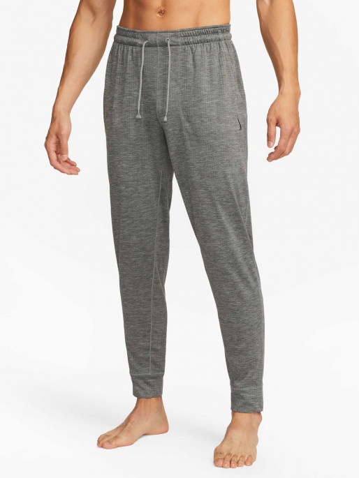 NIKE Muški donji deo trenerke M NY DF STMT JRSY JOGGER