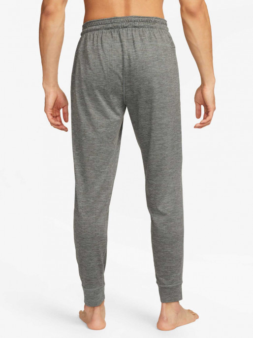 NIKE Muški donji deo trenerke M NY DF STMT JRSY JOGGER
