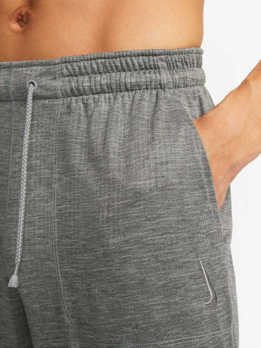 NIKE Muški donji deo trenerke M NY DF STMT JRSY JOGGER