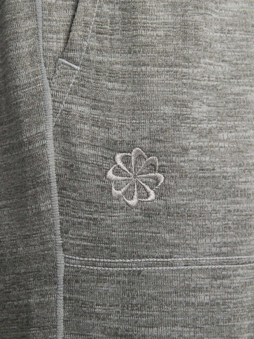 NIKE Muški donji deo trenerke M NY DF STMT JRSY JOGGER