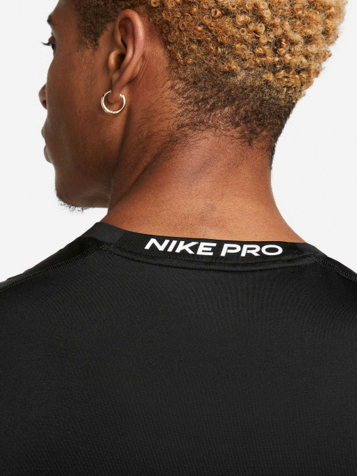 NIKE Maiou M Np Df Top Sl Tight