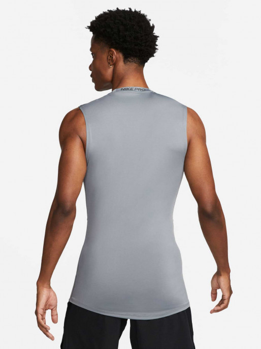 NIKE Maiou M Np Df Top Sl Tight