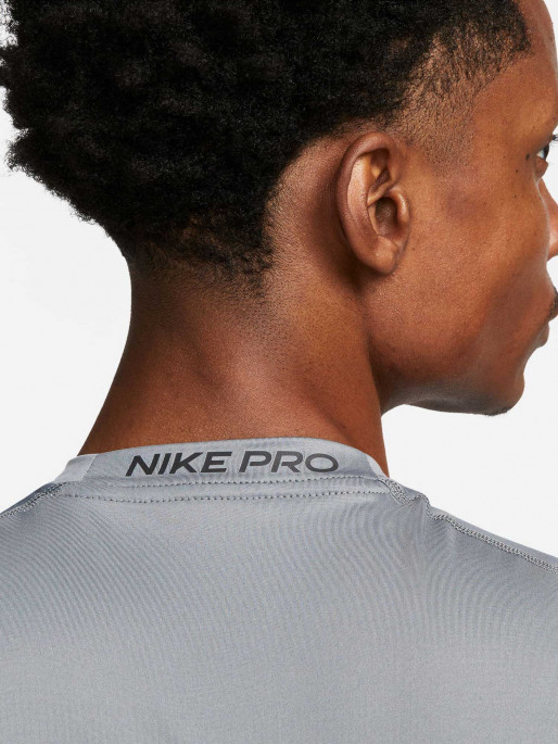 NIKE Maiou M Np Df Top Sl Tight