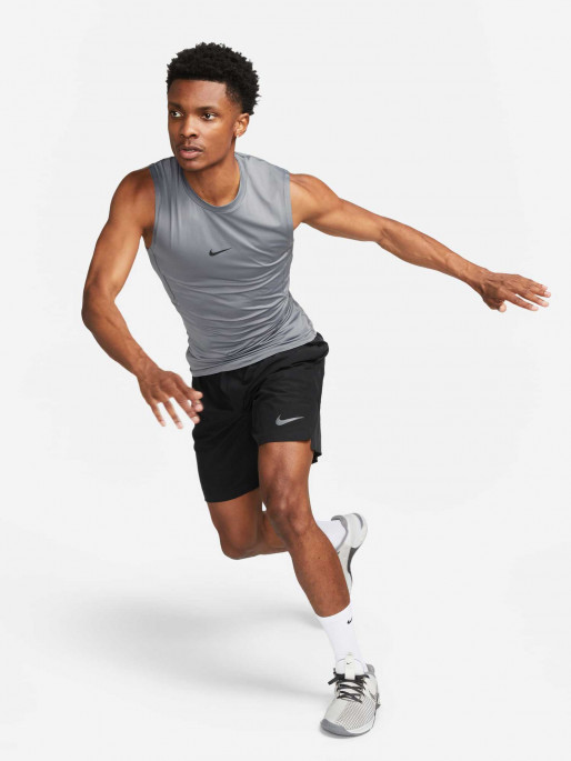 NIKE Maiou M Np Df Top Sl Tight