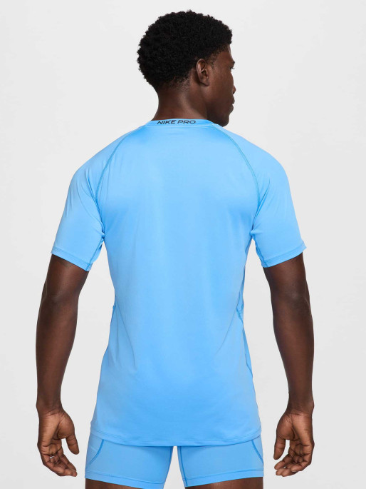 NIKE Tricou M Np Df Slim Top Ss