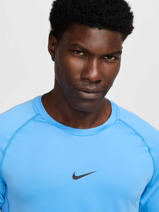 NIKE Tricou M Np Df Slim Top Ss