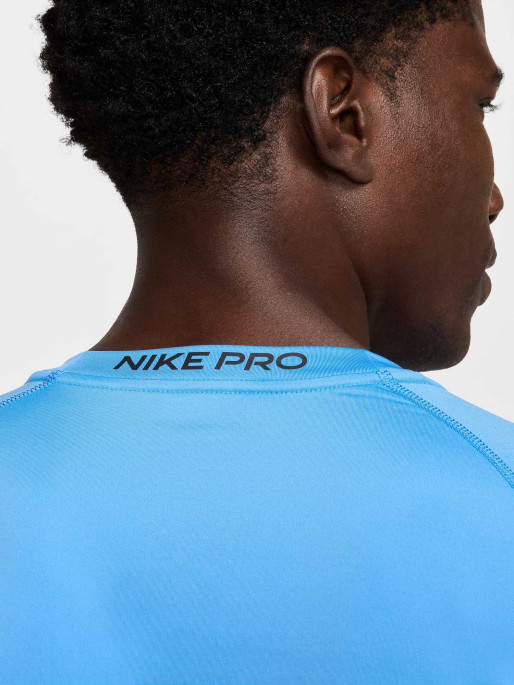 NIKE Tricou M Np Df Slim Top Ss