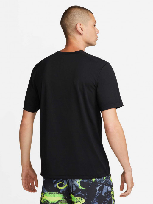 NIKE M NK DF UV S72 HYVERSE SS T-shirt