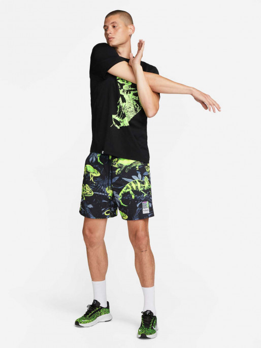 NIKE M NK DF UV S72 HYVERSE SS T-shirt