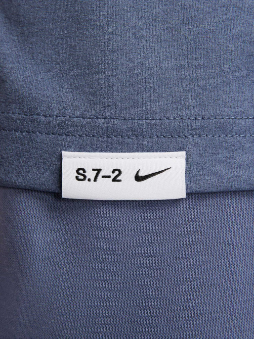 NIKE M NK DF UV S72 HYVERSE SS T-shirt