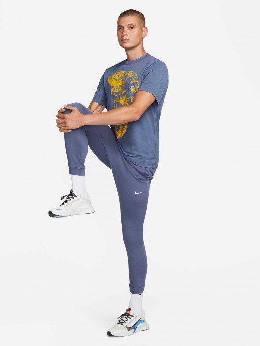NIKE M NK DF UV S72 HYVERSE SS T-shirt