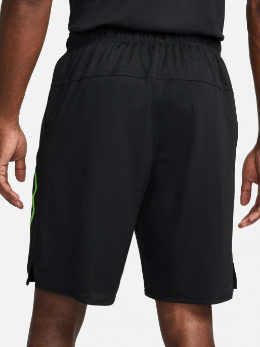 NIKE M NK DF S72 TOTALITY KNIT 9UL Shorts