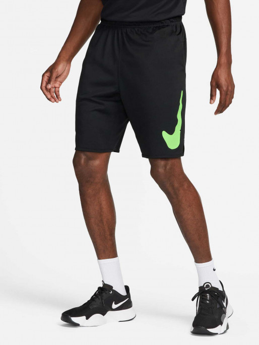 NIKE M NK DF S72 TOTALITY KNIT 9UL Shorts