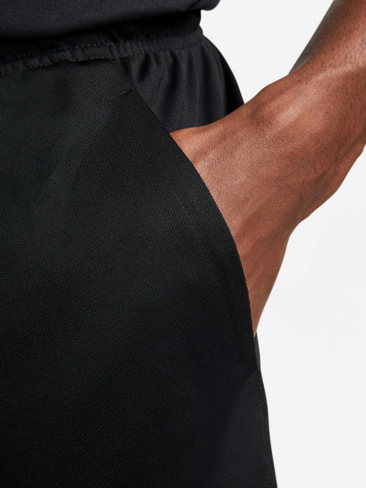 NIKE M NK DF S72 TOTALITY KNIT 9UL Shorts