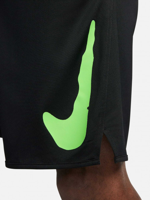 NIKE M NK DF S72 TOTALITY KNIT 9UL Shorts